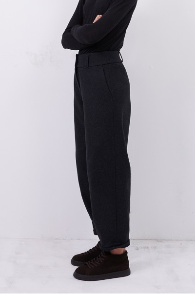 ◇ЗНИЖКИ ОСІНЬ/ЗИМА◇